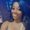Photo of Princess J.