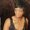 Photo of Gina S.