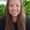 Photo of Vanessa C.