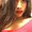 Photo of Jhoany Z.