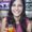 Photo of Roshani C.