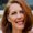 Photo of Kristin M.