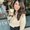 Photo of Aishah M.