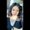 Photo of YuliAnA S.