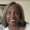 Photo of Angela F.
