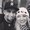 Photo of Yosef F.