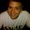 Photo of Kevin J.