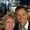 Photo of Jo Anne R.