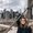Photo of Katelyn H.
