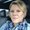 Photo of Stacy G.