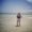 Photo of Ana M.