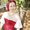 Photo of Laura H.