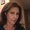 Photo of Shari S.