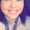 Photo of Berenice C.