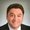 Photo of Tim M.