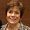 Photo of Katie W.