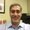 Photo of Mike C.