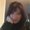 Photo of Susan P.