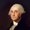 Photo of George W.