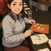 google avatar