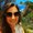Photo of Valarie G.