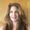 Photo of Kelly M.