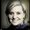 Photo of Teresa T.