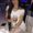 Photo of Ana A.