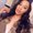 Photo of Destiny C.