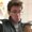 Photo of Jon M.