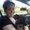 Photo of Jessica G.
