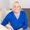 Photo of Debbie M.