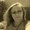 Photo of jackie p.