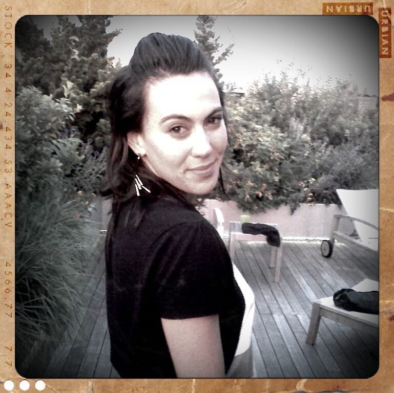 Jessica A.