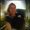 Photo of Jeanne P.