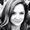 Photo of Debbie M.