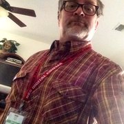 google avatar