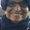 Photo of Saroj D.