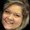 Photo of Christa H.