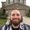Photo of Matt S.