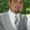 Photo of Brenden G.