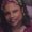 Photo of Kiva H.