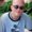 Photo of Trevor C.