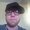 Photo of Steven S.