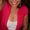 Photo of Nancy C.