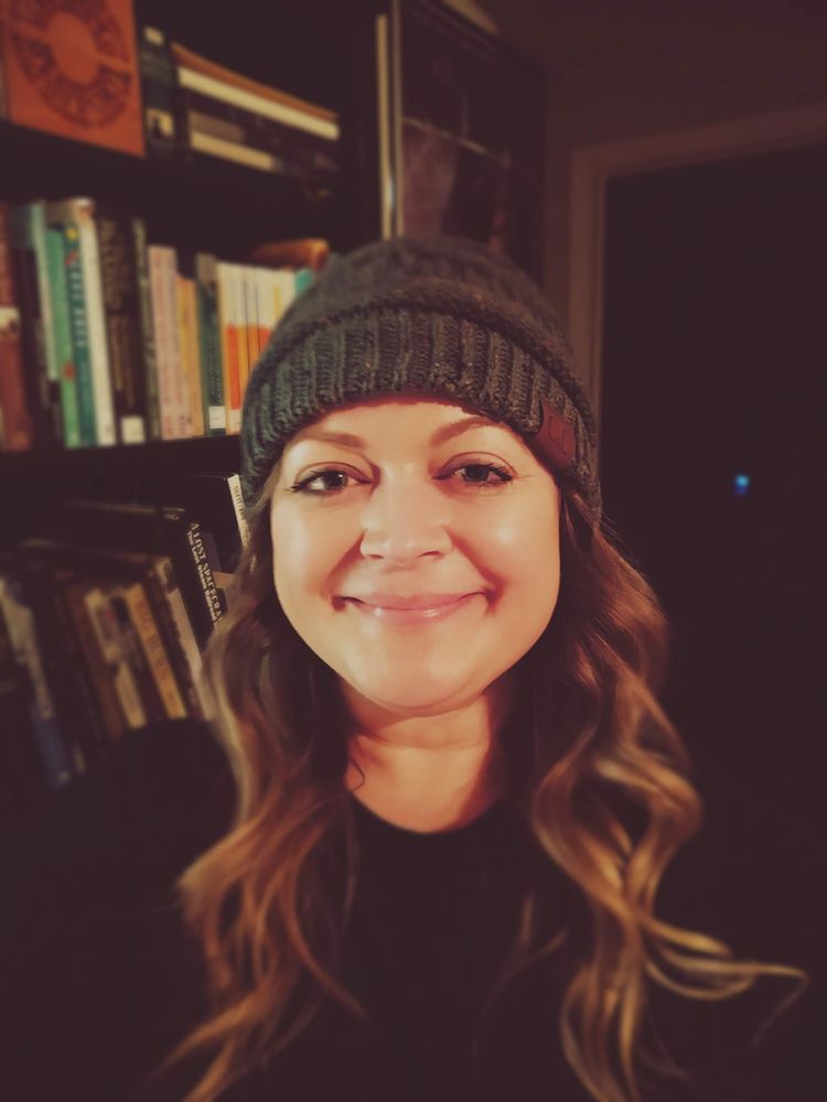 Yelp user Michelle D.