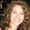 Photo of Briona H.