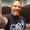 Photo of MARK M.