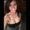 Photo of Heather L.