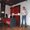 Photo of Qype User (SpaceS…)